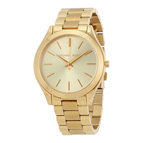 michael kors mk7300|mk3179 watch.